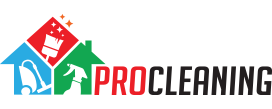 ProCleaning Services UAE